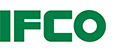 IFCO　イフコ・ジャパン株式会社